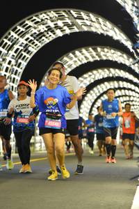 BIB: 1311, 45654, 45649
                            <button type="button" onclick="openModal(20398575)" class="btn btn-primary btn-sm float-right btn-popup" data-toggle="modal" data-target=".modal-high-quality">
                        <i class="fas fa-shopping-cart"></i> Add to Cart
                    </button>
                                            <button type="button" onclick="isThisMe(20398575, true)" class="btn btn-success btn-sm float-right btn-popup btn-isme hidden" data-toggle="tooltip" data-placement="bottom" title="นี่คือรูปของคุณใช่ไหม คลิกที่นี่เพื่อเอาเข้าอัลบั้ม">
                        <i class="fas fa-plus"></i> Add to album
                    </button>
                    <button type="button" onclick="isThisMe(20398575, false)" class="btn btn-warning btn-sm float-right btn-popup btn-isnotme hidden">
                        <i class="fas fa-ban"></i> Remove from album
                    </button>